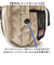 【当該商品送料無料】リュック BEN DAVIS ベンデイビス BDW-8412 通販 リュックサック バックパック デイパック 通学リュック