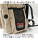 【当該商品送料無料】リュック BEN DAVIS ベンデイビス BDW-8412 通販 リュックサック バックパック デイパック 通学リュック
