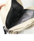 【当該商品送料無料】リュック BEN DAVIS ベンデイビス BDW-8412 通販 リュックサック バックパック デイパック 通学リュック