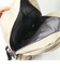 【当該商品送料無料】リュック BEN DAVIS ベンデイビス BDW-8412 通販 リュックサック バックパック デイパック 通学リュック