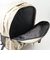【当該商品送料無料】リュック BEN DAVIS ベンデイビス BDW-8412 通販 リュックサック バックパック デイパック 通学リュック