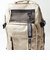 【当該商品送料無料】リュック BEN DAVIS ベンデイビス BDW-8412 通販 リュックサック バックパック デイパック 通学リュック