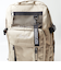【当該商品送料無料】リュック BEN DAVIS ベンデイビス BDW-8412 通販 リュックサック バックパック デイパック 通学リュック