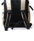 【当該商品送料無料】リュック BEN DAVIS ベンデイビス BDW-8412 通販 リュックサック バックパック デイパック 通学リュック