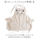 【当該商品送料無料】AND PACKABLE アンドパッカブル エプロン 猫 通販 前掛 前掛け ワークエプロン カフェエプロン 猫モチーフ ネコ