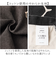 【当該商品送料無料】AND PACKABLE アンドパッカブル エプロン 猫 通販 前掛 前掛け ワークエプロン カフェエプロン 猫モチーフ ネコ