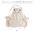 【当該商品送料無料】AND PACKABLE アンドパッカブル エプロン 猫 通販 前掛 前掛け ワークエプロン カフェエプロン 猫モチーフ ネコ