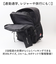 【当該商品送料無料】リュック BEN DAVIS ベンデイビス BDW-8411 通販 リュックサック バックパック デイパック 大容量 A4