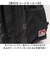 【当該商品送料無料】リュック BEN DAVIS ベンデイビス BDW-8411 通販 リュックサック バックパック デイパック 大容量 A4