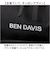 【当該商品送料無料】リュック BEN DAVIS ベンデイビス BDW-8411 通販 リュックサック バックパック デイパック 大容量 A4