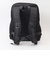 【当該商品送料無料】リュック BEN DAVIS ベンデイビス BDW-8411 通販 リュックサック バックパック デイパック 大容量 A4