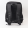 【当該商品送料無料】リュック BEN DAVIS ベンデイビス BDW-8411 通販 リュックサック バックパック デイパック 大容量 A4