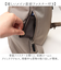 【当該商品送料無料】ムーミン バッグ RMNK-04 通販 リュック リュックサック デイパック バックパック レディース A4 ビジネス 通勤
