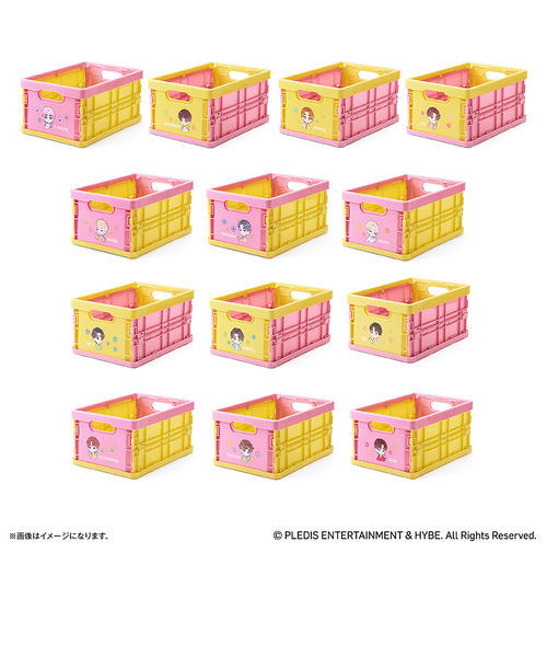 SEVENTEENグッズ 大量販売 SEVENTEEN Japan on X: 