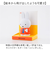 【当該商品送料無料】ミッフィー 貯金箱 通販 コインポッズ Coin Pods コインバンク ちょきんばこ かわいい 可愛い 硬貨 小銭 貯金 お札
