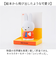 【当該商品送料無料】ミッフィー 貯金箱 通販 コインポッズ Coin Pods コインバンク ちょきんばこ かわいい 可愛い 硬貨 小銭 貯金 お札