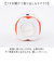 【当該商品送料無料】ミッフィー 貯金箱 通販 コインポッズ Coin Pods コインバンク ちょきんばこ かわいい 可愛い 硬貨 小銭 貯金 お札