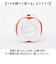 【当該商品送料無料】ミッフィー 貯金箱 通販 コインポッズ Coin Pods コインバンク ちょきんばこ かわいい 可愛い 硬貨 小銭 貯金 お札