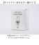 【当該商品送料無料】ミッフィー 貯金箱 通販 コインポッズ Coin Pods コインバンク ちょきんばこ かわいい 可愛い 硬貨 小銭 貯金 お札