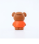 【当該商品送料無料】ミッフィー 貯金箱 通販 コインポッズ Coin Pods コインバンク ちょきんばこ かわいい 可愛い 硬貨 小銭 貯金 お札