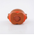 【当該商品送料無料】ミッフィー 貯金箱 通販 コインポッズ Coin Pods コインバンク ちょきんばこ かわいい 可愛い 硬貨 小銭 貯金 お札