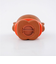 【当該商品送料無料】ミッフィー 貯金箱 通販 コインポッズ Coin Pods コインバンク ちょきんばこ かわいい 可愛い 硬貨 小銭 貯金 お札