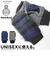 【当該商品送料無料】ハリスツイード 手袋 メンズ 通販 Harris Tweed グローブ 指なし 手ぶくろ メンズ手袋 ハンドウォーマー