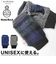 【当該商品送料無料】ハリスツイード 手袋 メンズ 通販 Harris Tweed グローブ 指なし 手ぶくろ メンズ手袋 ハンドウォーマー