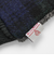 【当該商品送料無料】ハリスツイード 手袋 メンズ 通販 Harris Tweed グローブ 指なし 手ぶくろ メンズ手袋 ハンドウォーマー