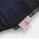 【当該商品送料無料】ハリスツイード 手袋 メンズ 通販 Harris Tweed グローブ 指なし 手ぶくろ メンズ手袋 ハンドウォーマー