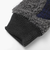【当該商品送料無料】ハリスツイード 手袋 メンズ 通販 Harris Tweed グローブ 指なし 手ぶくろ メンズ手袋 ハンドウォーマー