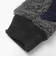 【当該商品送料無料】ハリスツイード 手袋 メンズ 通販 Harris Tweed グローブ 指なし 手ぶくろ メンズ手袋 ハンドウォーマー