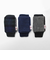 【当該商品送料無料】ハリスツイード 手袋 メンズ 通販 Harris Tweed グローブ 指なし 手ぶくろ メンズ手袋 ハンドウォーマー
