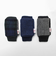 【当該商品送料無料】ハリスツイード 手袋 メンズ 通販 Harris Tweed グローブ 指なし 手ぶくろ メンズ手袋 ハンドウォーマー