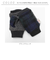 【当該商品送料無料】ハリスツイード 手袋 メンズ 通販 Harris Tweed グローブ 指なし 手ぶくろ メンズ手袋 ハンドウォーマー