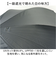 【当該商品送料無料】晴雨兼用傘 長傘 遮熱 通販 傘 晴雨兼用 ジャンプ傘 70cm 70センチ 一級遮光 日傘 雨傘 かさ カサ メンズ 男性