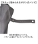 【当該商品送料無料】晴雨兼用傘 長傘 遮熱 通販 傘 晴雨兼用 ジャンプ傘 70cm 70センチ 一級遮光 日傘 雨傘 かさ カサ メンズ 男性