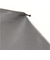 【当該商品送料無料】晴雨兼用傘 長傘 遮熱 通販 傘 晴雨兼用 ジャンプ傘 70cm 70センチ 一級遮光 日傘 雨傘 かさ カサ メンズ 男性