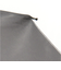 【当該商品送料無料】晴雨兼用傘 長傘 遮熱 通販 傘 晴雨兼用 ジャンプ傘 70cm 70センチ 一級遮光 日傘 雨傘 かさ カサ メンズ 男性