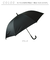 【当該商品送料無料】晴雨兼用傘 長傘 遮熱 通販 傘 晴雨兼用 ジャンプ傘 70cm 70センチ 一級遮光 日傘 雨傘 かさ カサ メンズ 男性