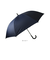 【当該商品送料無料】晴雨兼用傘 長傘 遮熱 通販 傘 晴雨兼用 ジャンプ傘 70cm 70センチ 一級遮光 日傘 雨傘 かさ カサ メンズ 男性
