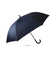 【当該商品送料無料】晴雨兼用傘 長傘 遮熱 通販 傘 晴雨兼用 ジャンプ傘 70cm 70センチ 一級遮光 日傘 雨傘 かさ カサ メンズ 男性