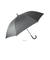 【当該商品送料無料】晴雨兼用傘 長傘 遮熱 通販 傘 晴雨兼用 ジャンプ傘 70cm 70センチ 一級遮光 日傘 雨傘 かさ カサ メンズ 男性