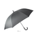 【当該商品送料無料】晴雨兼用傘 長傘 遮熱 通販 傘 晴雨兼用 ジャンプ傘 70cm 70センチ 一級遮光 日傘 雨傘 かさ カサ メンズ 男性