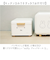 【当該商品送料無料】Dick Bruna ディックブルーナ ブレッドケース S キャラクター 通販 収納ケース 収納 ケース パンケース
