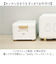 【当該商品送料無料】Dick Bruna ディックブルーナ ブレッドケース S キャラクター 通販 収納ケース 収納 ケース パンケース