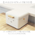 【当該商品送料無料】Dick Bruna ディックブルーナ ブレッドケース S キャラクター 通販 収納ケース 収納 ケース パンケース