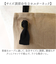 【当該商品送料無料】エプロン おしゃれ 通販 ワークエプロン 前掛け 前結び 長さ調節可能 ユニセックス カフェエプロン オシャレ かわいい