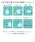 【当該商品送料無料】クールマフラー 日本製 通販 ひんやりタオル クールタオル スポーツタオル 首 冷やす 保冷剤付 冷却 冷感 暑さ対策 猛暑対策