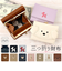 【当該商品送料無料】財布 三つ折り レディース 通販 折りたたみ財布 三つ折り財布 折財布 折り財布 がま口財布 3つ折り財布 がま口さいふ